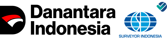 Sponsor Logos Desktop